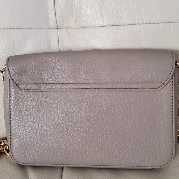 ‼SOLD ‼ Tory Burch Bombe Mini Bag - Picture 10 of 16